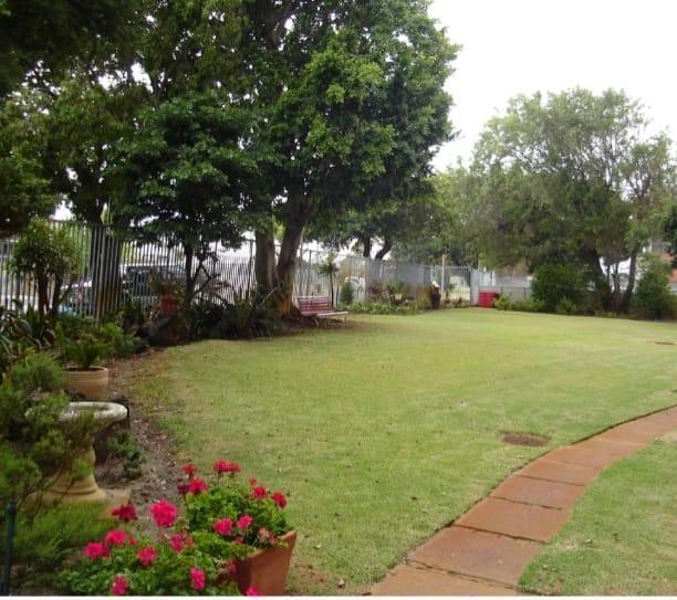 2 Bedroom Property for Sale in Parow North Western Cape
